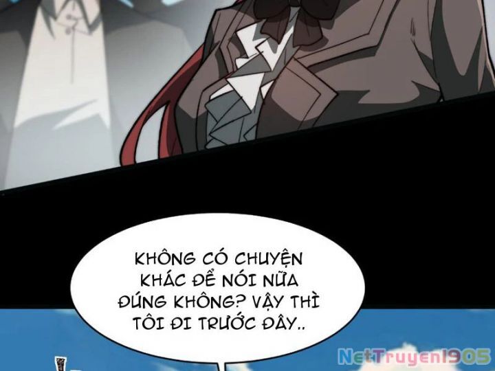 Sau Khi Chia Tay Hoa Khôi, Võ Đạo Của Ta Thẳng Tới Cấp Thần - Chapter 1 - Page 33