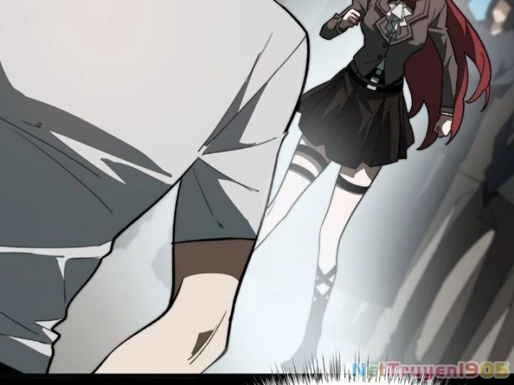 Sau Khi Chia Tay Hoa Khôi, Võ Đạo Của Ta Thẳng Tới Cấp Thần - Chapter 1 - Page 35