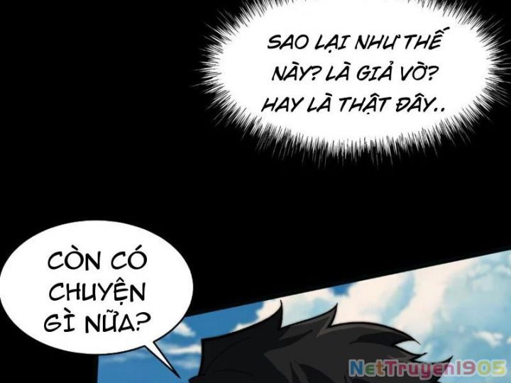 Sau Khi Chia Tay Hoa Khôi, Võ Đạo Của Ta Thẳng Tới Cấp Thần - Chapter 1 - Page 36