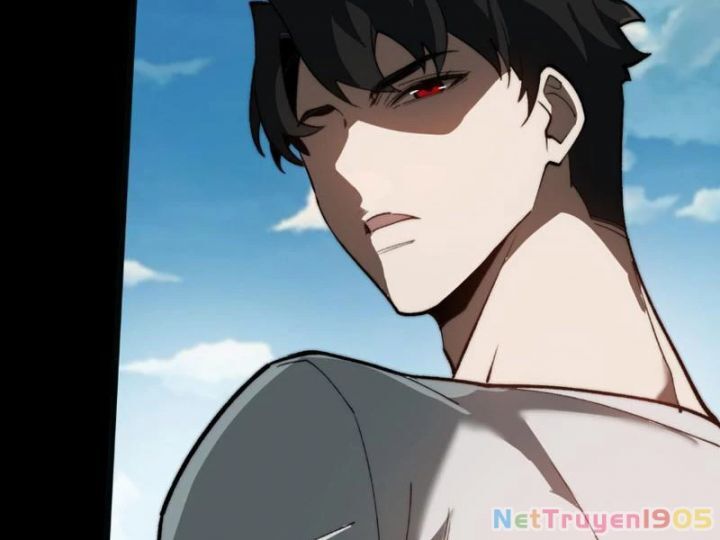 Sau Khi Chia Tay Hoa Khôi, Võ Đạo Của Ta Thẳng Tới Cấp Thần - Chapter 1 - Page 37