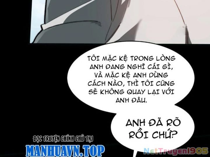 Sau Khi Chia Tay Hoa Khôi, Võ Đạo Của Ta Thẳng Tới Cấp Thần - Chapter 1 - Page 38
