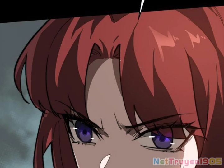 Sau Khi Chia Tay Hoa Khôi, Võ Đạo Của Ta Thẳng Tới Cấp Thần - Chapter 1 - Page 39