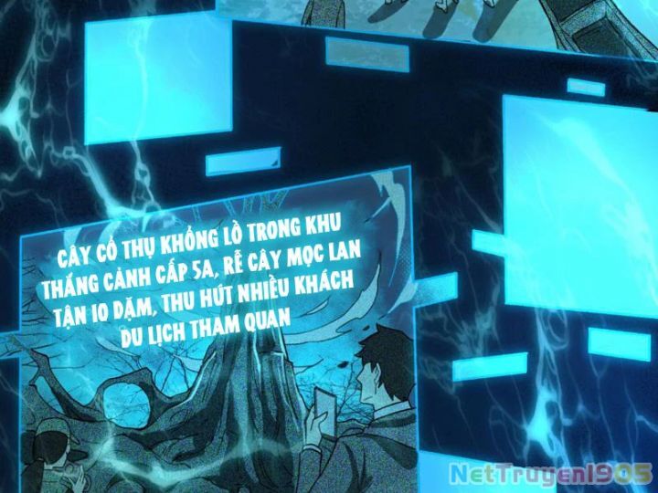 Sau Khi Chia Tay Hoa Khôi, Võ Đạo Của Ta Thẳng Tới Cấp Thần - Chapter 1 - Page 4