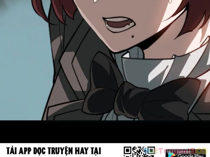 Sau Khi Chia Tay Hoa Khôi, Võ Đạo Của Ta Thẳng Tới Cấp Thần - Chapter 1 - Page 40