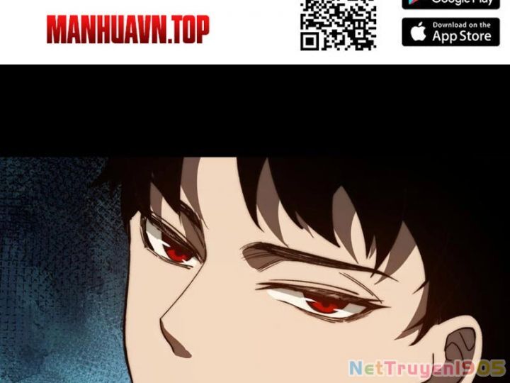 Sau Khi Chia Tay Hoa Khôi, Võ Đạo Của Ta Thẳng Tới Cấp Thần - Chapter 1 - Page 41