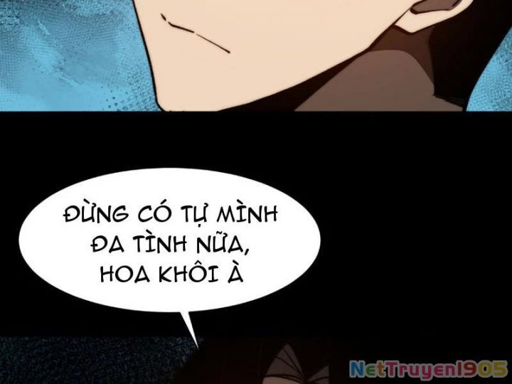 Sau Khi Chia Tay Hoa Khôi, Võ Đạo Của Ta Thẳng Tới Cấp Thần - Chapter 1 - Page 42