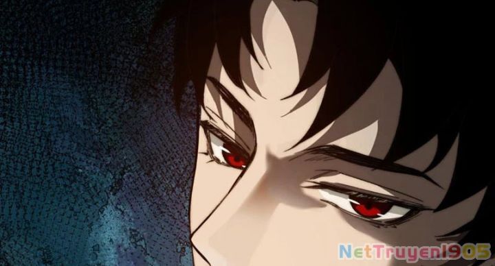 Sau Khi Chia Tay Hoa Khôi, Võ Đạo Của Ta Thẳng Tới Cấp Thần - Chapter 1 - Page 43