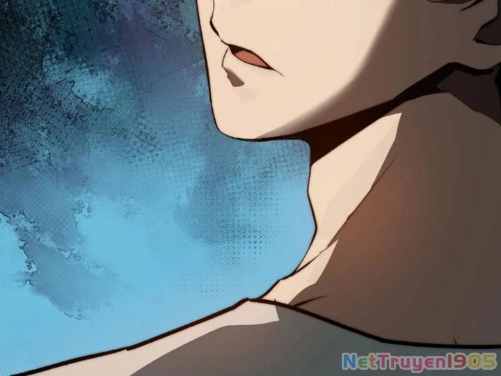 Sau Khi Chia Tay Hoa Khôi, Võ Đạo Của Ta Thẳng Tới Cấp Thần - Chapter 1 - Page 44