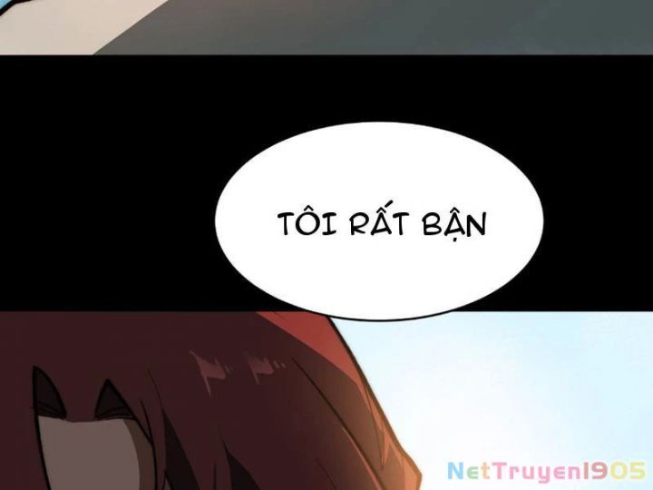 Sau Khi Chia Tay Hoa Khôi, Võ Đạo Của Ta Thẳng Tới Cấp Thần - Chapter 1 - Page 45