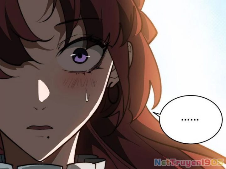 Sau Khi Chia Tay Hoa Khôi, Võ Đạo Của Ta Thẳng Tới Cấp Thần - Chapter 1 - Page 46