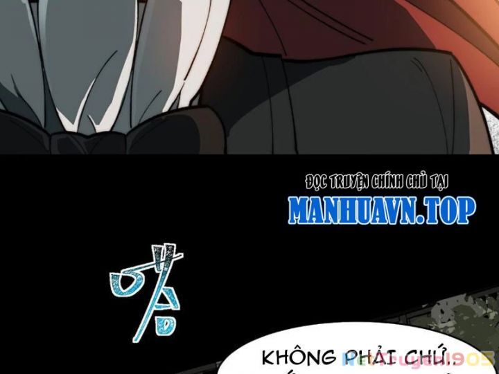 Sau Khi Chia Tay Hoa Khôi, Võ Đạo Của Ta Thẳng Tới Cấp Thần - Chapter 1 - Page 47