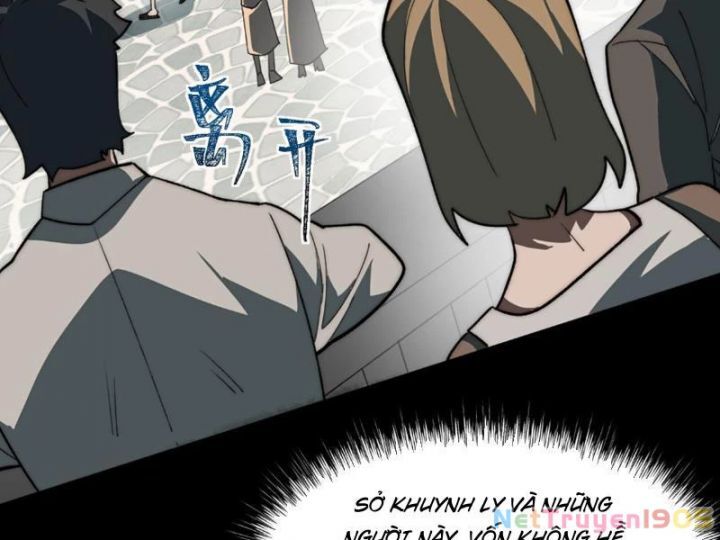 Sau Khi Chia Tay Hoa Khôi, Võ Đạo Của Ta Thẳng Tới Cấp Thần - Chapter 1 - Page 49