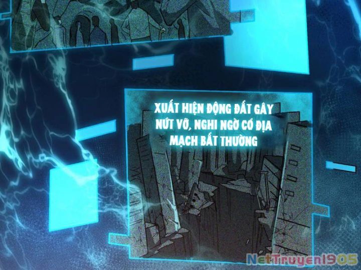 Sau Khi Chia Tay Hoa Khôi, Võ Đạo Của Ta Thẳng Tới Cấp Thần - Chapter 1 - Page 5