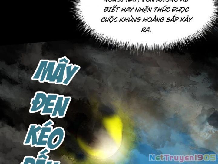 Sau Khi Chia Tay Hoa Khôi, Võ Đạo Của Ta Thẳng Tới Cấp Thần - Chapter 1 - Page 50