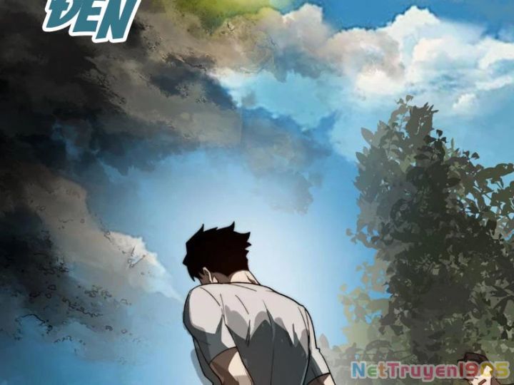 Sau Khi Chia Tay Hoa Khôi, Võ Đạo Của Ta Thẳng Tới Cấp Thần - Chapter 1 - Page 51