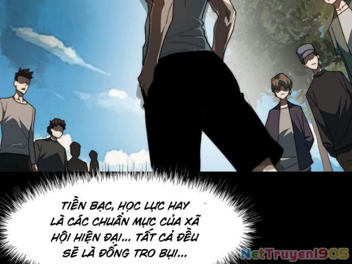 Sau Khi Chia Tay Hoa Khôi, Võ Đạo Của Ta Thẳng Tới Cấp Thần - Chapter 1 - Page 52