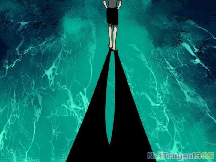 Sau Khi Chia Tay Hoa Khôi, Võ Đạo Của Ta Thẳng Tới Cấp Thần - Chapter 1 - Page 54