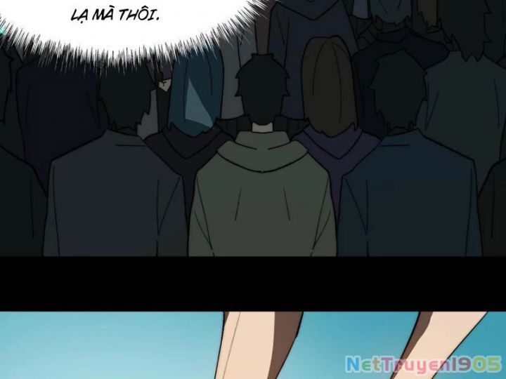 Sau Khi Chia Tay Hoa Khôi, Võ Đạo Của Ta Thẳng Tới Cấp Thần - Chapter 1 - Page 56