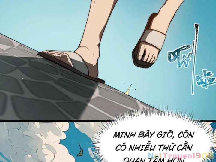 Sau Khi Chia Tay Hoa Khôi, Võ Đạo Của Ta Thẳng Tới Cấp Thần - Chapter 1 - Page 57