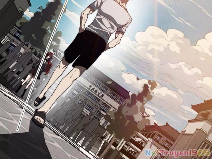 Sau Khi Chia Tay Hoa Khôi, Võ Đạo Của Ta Thẳng Tới Cấp Thần - Chapter 1 - Page 59