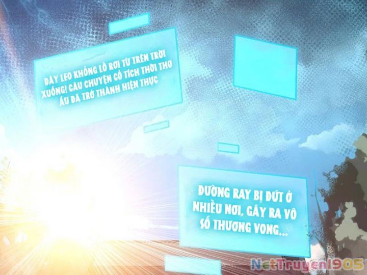 Sau Khi Chia Tay Hoa Khôi, Võ Đạo Của Ta Thẳng Tới Cấp Thần - Chapter 1 - Page 6