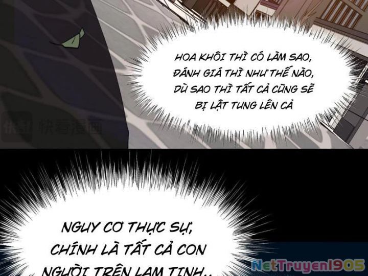 Sau Khi Chia Tay Hoa Khôi, Võ Đạo Của Ta Thẳng Tới Cấp Thần - Chapter 1 - Page 60