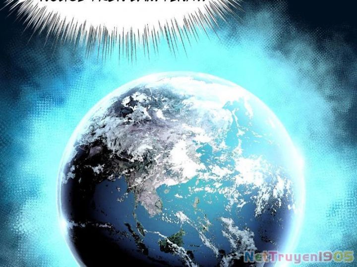 Sau Khi Chia Tay Hoa Khôi, Võ Đạo Của Ta Thẳng Tới Cấp Thần - Chapter 1 - Page 61