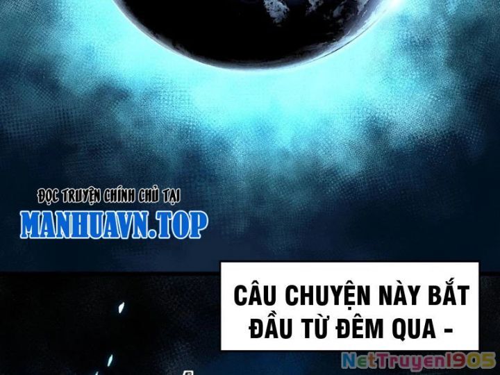 Sau Khi Chia Tay Hoa Khôi, Võ Đạo Của Ta Thẳng Tới Cấp Thần - Chapter 1 - Page 62