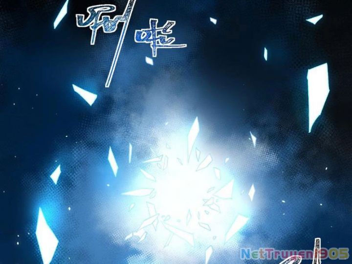 Sau Khi Chia Tay Hoa Khôi, Võ Đạo Của Ta Thẳng Tới Cấp Thần - Chapter 1 - Page 63