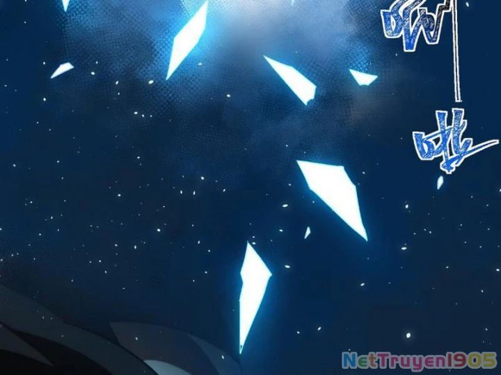 Sau Khi Chia Tay Hoa Khôi, Võ Đạo Của Ta Thẳng Tới Cấp Thần - Chapter 1 - Page 64