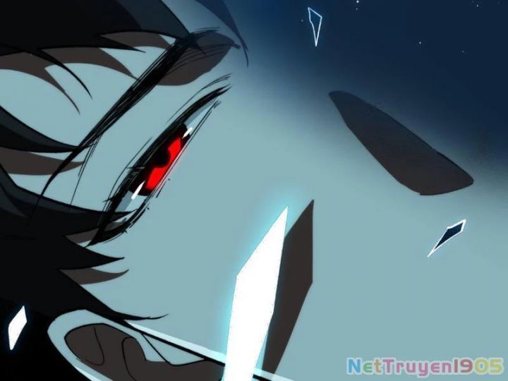 Sau Khi Chia Tay Hoa Khôi, Võ Đạo Của Ta Thẳng Tới Cấp Thần - Chapter 1 - Page 65