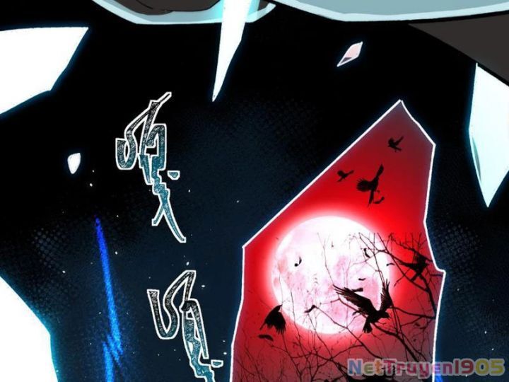 Sau Khi Chia Tay Hoa Khôi, Võ Đạo Của Ta Thẳng Tới Cấp Thần - Chapter 1 - Page 66