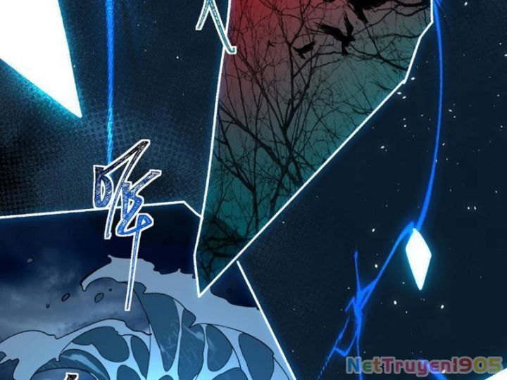 Sau Khi Chia Tay Hoa Khôi, Võ Đạo Của Ta Thẳng Tới Cấp Thần - Chapter 1 - Page 67