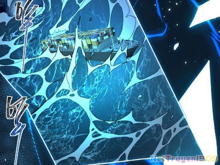 Sau Khi Chia Tay Hoa Khôi, Võ Đạo Của Ta Thẳng Tới Cấp Thần - Chapter 1 - Page 68