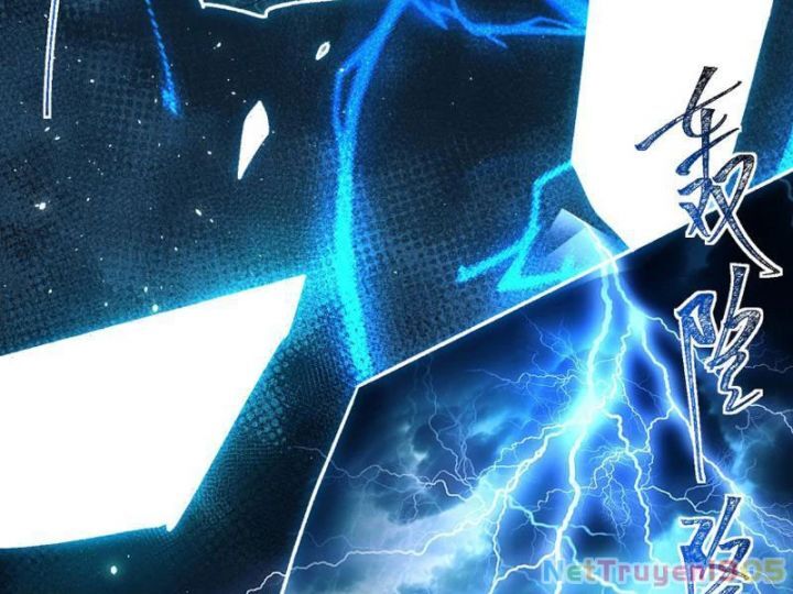 Sau Khi Chia Tay Hoa Khôi, Võ Đạo Của Ta Thẳng Tới Cấp Thần - Chapter 1 - Page 69