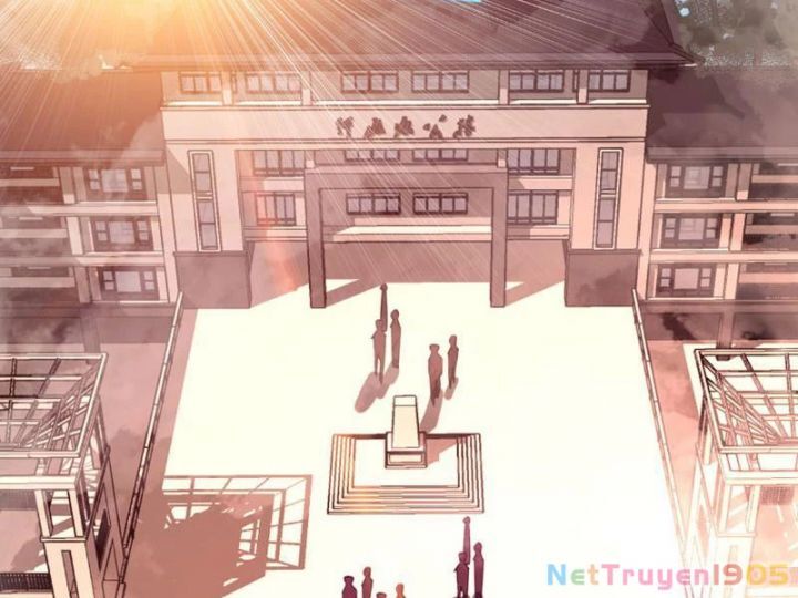 Sau Khi Chia Tay Hoa Khôi, Võ Đạo Của Ta Thẳng Tới Cấp Thần - Chapter 1 - Page 7