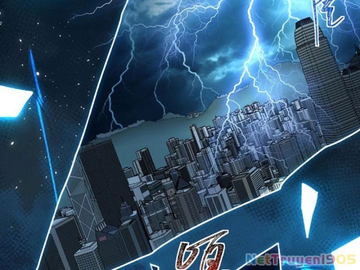 Sau Khi Chia Tay Hoa Khôi, Võ Đạo Của Ta Thẳng Tới Cấp Thần - Chapter 1 - Page 70