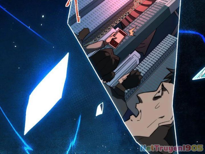 Sau Khi Chia Tay Hoa Khôi, Võ Đạo Của Ta Thẳng Tới Cấp Thần - Chapter 1 - Page 72