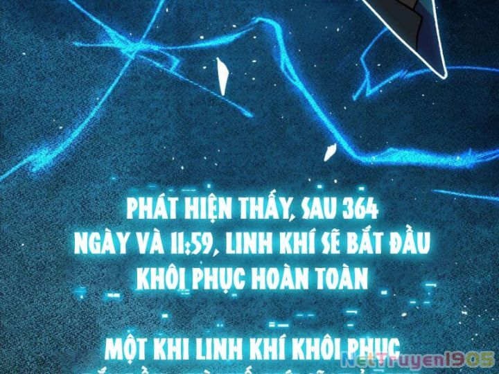 Sau Khi Chia Tay Hoa Khôi, Võ Đạo Của Ta Thẳng Tới Cấp Thần - Chapter 1 - Page 73