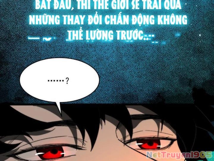 Sau Khi Chia Tay Hoa Khôi, Võ Đạo Của Ta Thẳng Tới Cấp Thần - Chapter 1 - Page 74