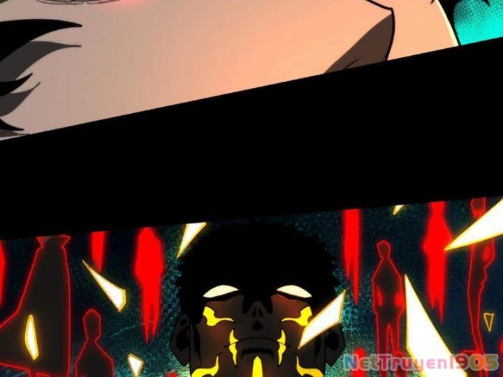 Sau Khi Chia Tay Hoa Khôi, Võ Đạo Của Ta Thẳng Tới Cấp Thần - Chapter 1 - Page 75