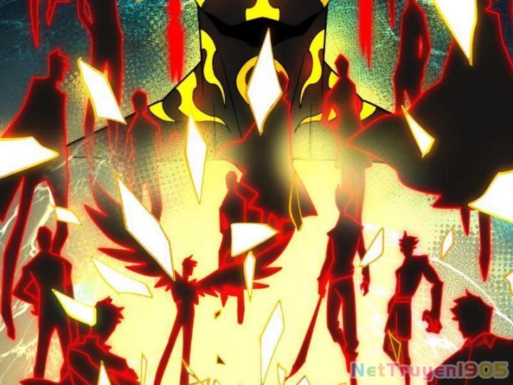 Sau Khi Chia Tay Hoa Khôi, Võ Đạo Của Ta Thẳng Tới Cấp Thần - Chapter 1 - Page 76