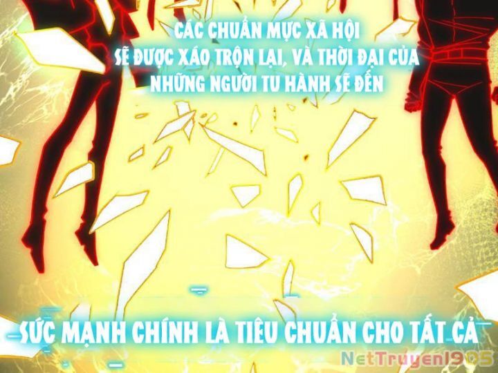 Sau Khi Chia Tay Hoa Khôi, Võ Đạo Của Ta Thẳng Tới Cấp Thần - Chapter 1 - Page 77