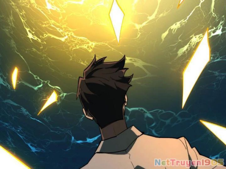 Sau Khi Chia Tay Hoa Khôi, Võ Đạo Của Ta Thẳng Tới Cấp Thần - Chapter 1 - Page 78