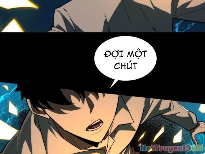 Sau Khi Chia Tay Hoa Khôi, Võ Đạo Của Ta Thẳng Tới Cấp Thần - Chapter 1 - Page 79