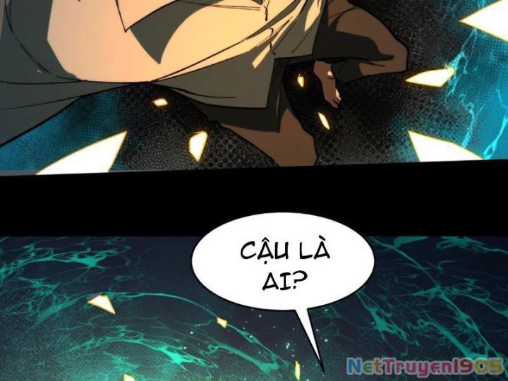 Sau Khi Chia Tay Hoa Khôi, Võ Đạo Của Ta Thẳng Tới Cấp Thần - Chapter 1 - Page 80