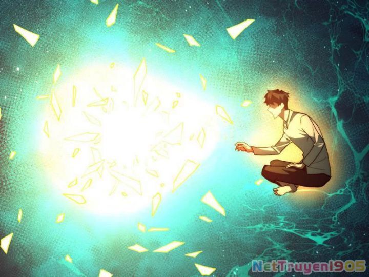 Sau Khi Chia Tay Hoa Khôi, Võ Đạo Của Ta Thẳng Tới Cấp Thần - Chapter 1 - Page 81