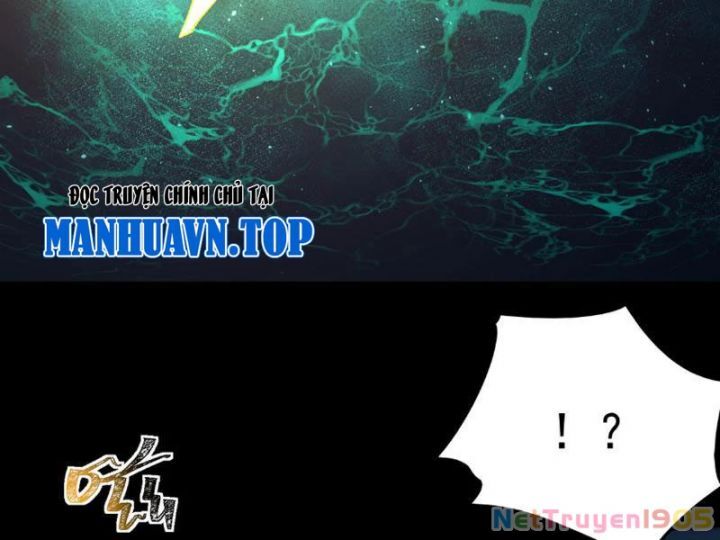 Sau Khi Chia Tay Hoa Khôi, Võ Đạo Của Ta Thẳng Tới Cấp Thần - Chapter 1 - Page 82