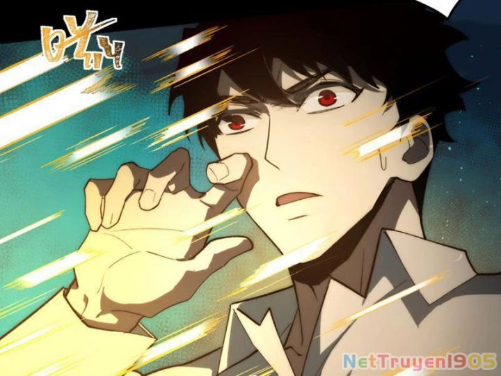 Sau Khi Chia Tay Hoa Khôi, Võ Đạo Của Ta Thẳng Tới Cấp Thần - Chapter 1 - Page 83