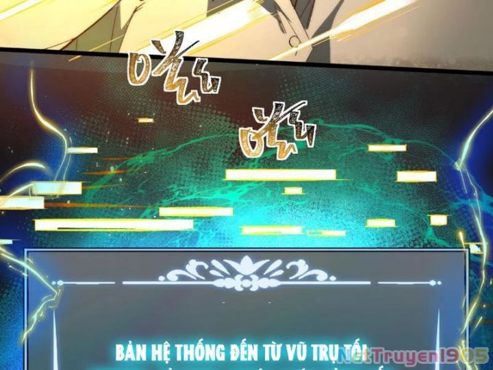 Sau Khi Chia Tay Hoa Khôi, Võ Đạo Của Ta Thẳng Tới Cấp Thần - Chapter 1 - Page 84